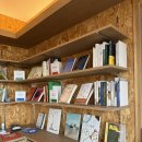 잠시섬 빌리지 이미지