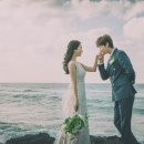 서귀포웨딩홀 이미지