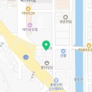 주말 수강으로 설비보전기사 1회차 합격! 비전공자도 할 수 있습니다 (ft.영광기술학원 후기)