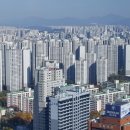 강산 태양광발전소 이미지