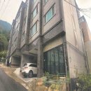 자산동129 이미지