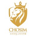 초심스터디카페 신내동점 이미지