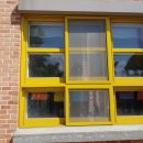 봄누리유치원 이미지