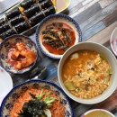 시골분식식당 이미지