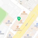 민앤빈 뷰티