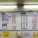 시골전집 이미지