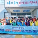 중앙동-10 이미지