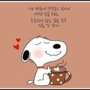 양촌리 이미지