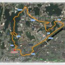 길사이언스 이미지