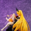 다크니스 이미지