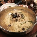 마포갈비 이미지