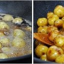 더맛있는반찬 이미지
