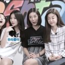 율 이미지