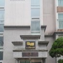 용산-현장-603 이미지