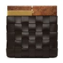 리도안경 이미지