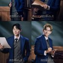 미래 작가_AI와 만나다 이미지