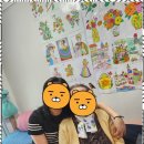 효나눔재가복지센터 | 광주복지용구연계 효나눔재가방문요양센터 소개
