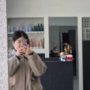 사파동281 이미지