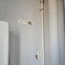 세영하우스 | 원주탄성코트 무실세영리첼2차 시공 후기