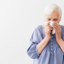 수가정의학과의원 이미지