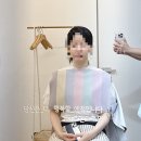 내돈내산 퍼스널컬러 진단 후기 (로앤드로우 / 서울퍼스널컬러 / 이미지컨설팅 / 메이크업 솔루션)