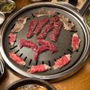차돌풍 - 동대문구 | 차돌풍