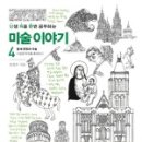 미술+독서이야기 이미지