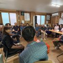 상북면행정복지센터 이미지