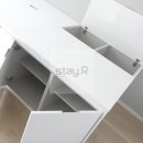 알(R)스테이 이미지