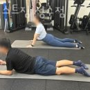 모스트짐 이미지