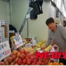 청년푸줏간 이미지