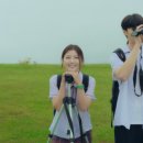 소녀다방 이미지