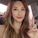 이안그라피