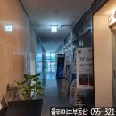 솔로몬치과의원 네이버블로그
