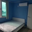 애월구엄민박 이미지