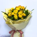 미림플라워 이미지