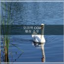오리역 CGV 재심 스포 없음