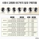 김성기법무사