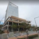 더모스트 이미지