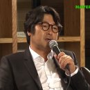 페이스안경 이미지