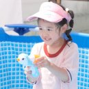 금치농장 이미지