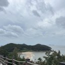 월출산방 | 진도여행 산책코스 진도 쏠비치 신비의바닷길 라벤더가든 운림산방