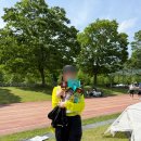 하이커호텔 | 2025 OTT FIND 진안