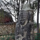 주천 석장승 이미지