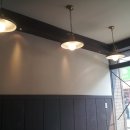 울산중앙여자고등학교 이미지