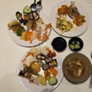 동네게임방 | 최근 오픈한 미추홀구 주안 맛집 [애슐리 퀸즈 인천아인병원점] 주말 후기