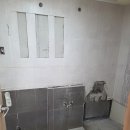 다경 | 진주 초전엠코 인테리어. 다경건축. 인테리어 후기 :-)