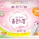 다인상사 이미지