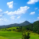 장타당구장 | 설악썬밸리CC 1박2일 강원도 골프장 추천 울산바위 설악산 뷰 맛집