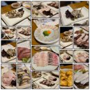 [공지] 인천 맛집을 찾으시나요? 100% 예약제 현지인 추천 이모카세 상세 후기